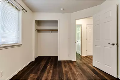 1060 Tyson Ln, Eugene, OR 97404 - Photo 20