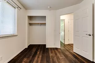 1060 Tyson Ln, Eugene, OR 97404 - Photo 20