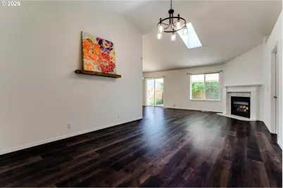1060 Tyson Ln, Eugene, OR 97404 - Photo 6