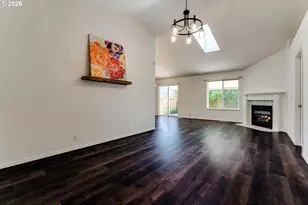 1060 Tyson Ln, Eugene, OR 97404 - Photo 6