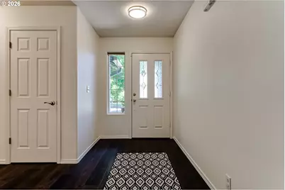 1060 Tyson Ln, Eugene, OR 97404 - Photo 4