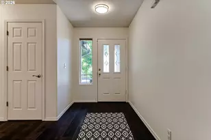 1060 Tyson Ln, Eugene, OR 97404 - Photo 4