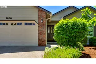 1060 Tyson Ln, Eugene, OR 97404 - Photo 2