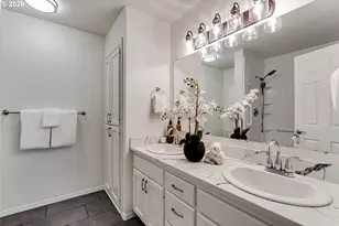 1060 Tyson Ln, Eugene, OR 97404 - Photo 14