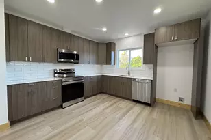 302 E Park St, Enterprise, OR 97828 - Photo 6