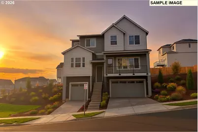 11728 SW Hayrick Ter, Beaverton, OR 97007 - Photo 1