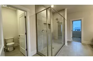 11728 SW Hayrick Ter, Beaverton, OR 97007 - Photo 24