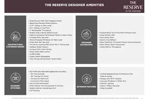 11728 SW Hayrick Ter, Beaverton, OR 97007 - Photo 30