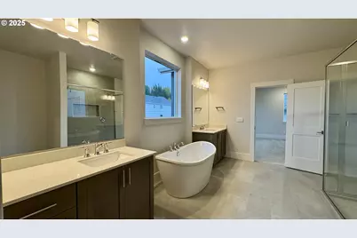 11728 SW Hayrick Ter, Beaverton, OR 97007 - Photo 22