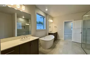 11728 SW Hayrick Ter, Beaverton, OR 97007 - Photo 22