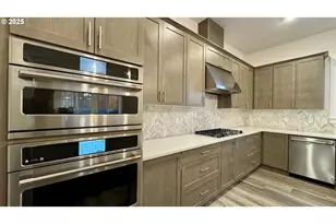 11728 SW Hayrick Ter, Beaverton, OR 97007 - Photo 18