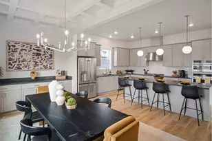 11728 SW Hayrick Ter, Beaverton, OR 97007 - Photo 8