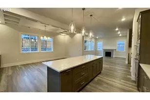 11728 SW Hayrick Ter, Beaverton, OR 97007 - Photo 16