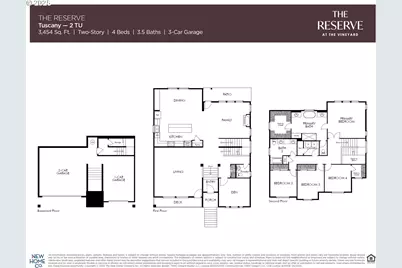 11728 SW Hayrick Ter, Beaverton, OR 97007 - Photo 24