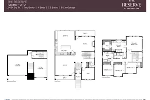 11728 SW Hayrick Ter, Beaverton, OR 97007 - Photo 24