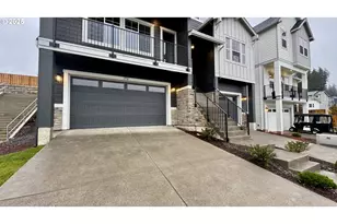 11728 SW Hayrick Ter, Beaverton, OR 97007 - Photo 4