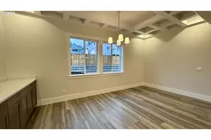 11728 SW Hayrick Ter, Beaverton, OR 97007 - Photo 14