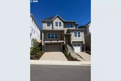 11728 SW Hayrick Ter, Beaverton, OR 97007 - Photo 2