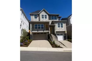 11728 SW Hayrick Ter, Beaverton, OR 97007 - Photo 2