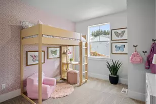 11728 SW Hayrick Ter, Beaverton, OR 97007 - Photo 16