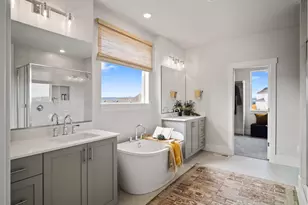 11728 SW Hayrick Ter, Beaverton, OR 97007 - Photo 12