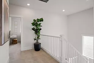 11728 SW Hayrick Ter, Beaverton, OR 97007 - Photo 10