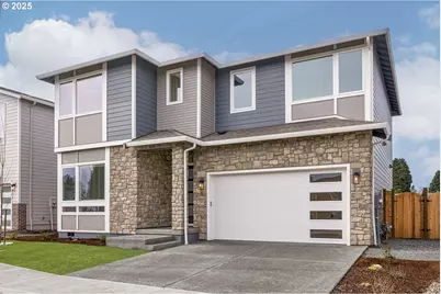 15241 SE Towers Ter, Milwaukie, OR 97267 - Photo 2