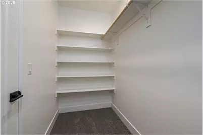 15241 SE Towers Ter, Milwaukie, OR 97267 - Photo 18