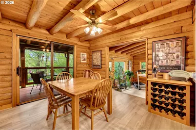 24947 NE 239th Cir, Battle Ground, WA 98604 - Photo 12