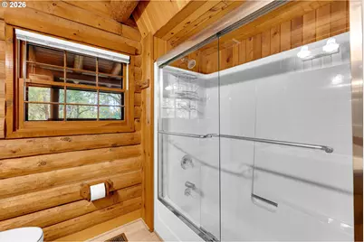 24947 NE 239th Cir, Battle Ground, WA 98604 - Photo 18