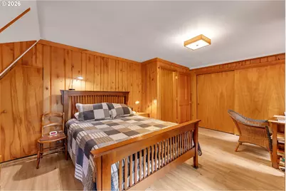 24947 NE 239th Cir, Battle Ground, WA 98604 - Photo 26