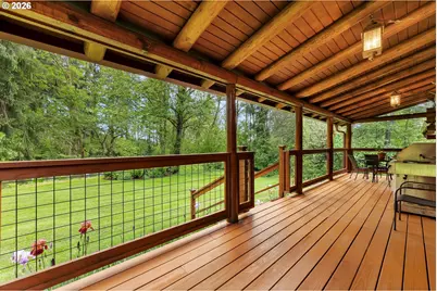 24947 NE 239th Cir, Battle Ground, WA 98604 - Photo 30