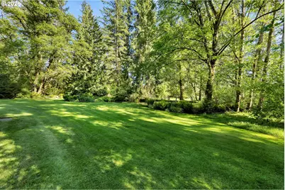 24947 NE 239th Cir, Battle Ground, WA 98604 - Photo 38