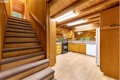 24947 NE 239th Cir, Battle Ground, WA 98604 - Photo 20