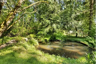 24947 NE 239th Cir, Battle Ground, WA 98604 - Photo 40