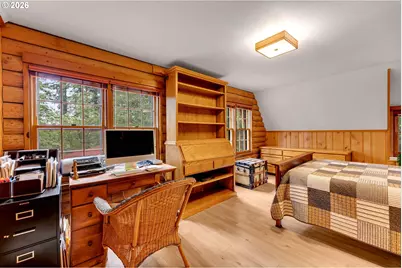 24947 NE 239th Cir, Battle Ground, WA 98604 - Photo 28