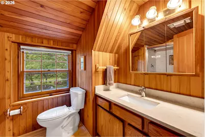 24947 NE 239th Cir, Battle Ground, WA 98604 - Photo 24