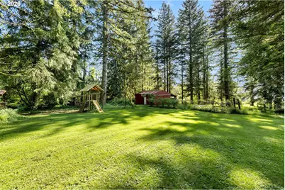 24947 NE 239th Cir, Battle Ground, WA 98604 - Photo 44