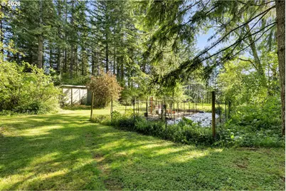 24947 NE 239th Cir, Battle Ground, WA 98604 - Photo 42