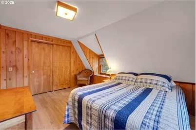 24947 NE 239th Cir, Battle Ground, WA 98604 - Photo 22