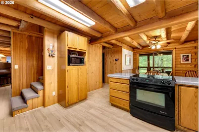 24947 NE 239th Cir, Battle Ground, WA 98604 - Photo 10