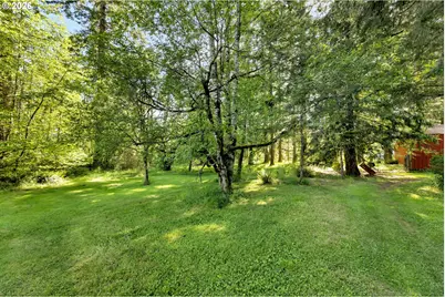 24947 NE 239th Cir, Battle Ground, WA 98604 - Photo 46