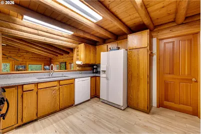 24947 NE 239th Cir, Battle Ground, WA 98604 - Photo 8