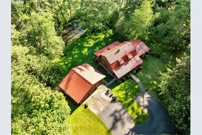 24947 NE 239th Cir, Battle Ground, WA 98604 - Photo 48