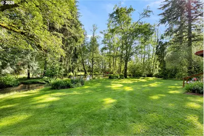 24947 NE 239th Cir, Battle Ground, WA 98604 - Photo 36