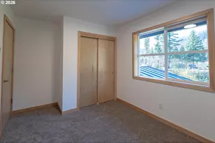 51680 Rose St, Blue River, OR 97413 - Photo 14