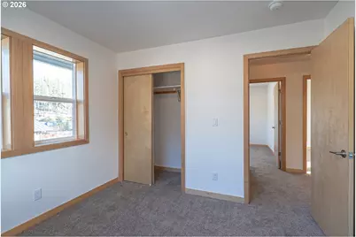 51680 Rose St, Blue River, OR 97413 - Photo 10