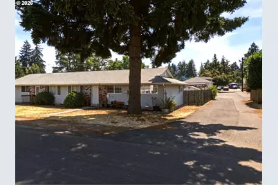 1107 E 30th St, Vancouver, WA 98663 - Photo 2