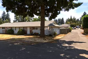 1107 E 30th St, Vancouver, WA 98663 - Photo 2