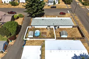 1107 E 30th St, Vancouver, WA 98663 - Photo 6